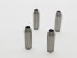 AE Standard 10765546 4 Stk./Packung
Länge [mm]: 42,3, Außendurchmesser [mm]: 13,1, Innendurchmesser [mm]: 7, Material: Grauguss 1.