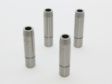 AE Standard 10764999 4 Stk./Packung
Länge [mm]: 50, Außendurchmesser [mm]: 12,1, Innendurchmesser [mm]: 7, Material: Grauguss 2.