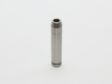 AE Standard 10765510 Länge [mm]: 52,5, Außendurchmesser [mm]: 11,1, Innendurchmesser [mm]: 6, Material: Grauguss 1.