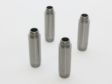 AE Standard 10765565 4 Stk./Packung
Länge [mm]: 46, Außendurchmesser [mm]: 13, Innendurchmesser [mm]: 7, Material: Grauguss 1.