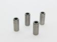 AE Standard 10765472 4 Stk./Packung
Länge [mm]: 28,3, Außendurchmesser [mm]: 12,1, Innendurchmesser [mm]: 7, Material: Grauguss 1.