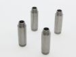 AE Standard 10765447 4 Stk./Packung
Länge [mm]: 42,5, Außendurchmesser [mm]: 13,1, Innendurchmesser [mm]: 7, Material: Grauguss 1.