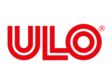 ULO