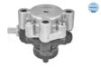 MEYLE Servolenkung Pumpe 11016814 Betriebsart: hydraulisch, Betriebsdruck [bar]: 90, Neuteil ohne Pfand: 2.
