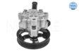 MEYLE Servolenkung Pumpe 11016809 Betriebsart: hydraulisch, Betriebsdruck [bar]: 85, Rippenanzahl: 6, Neuteil ohne Pfand: , benötigte Stückzahl: 1 2.