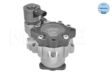 MEYLE Servolenkung Pumpe 11016816 Betriebsart: hydraulisch, Betriebsdruck [bar]: 130, Neuteil ohne Pfand: , benötigte Stückzahl: 1 2.