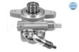 MEYLE Servolenkung Pumpe 11016811 Betriebsart: hydraulisch, Betriebsdruck [bar]: 90, Neuteil ohne Pfand: , benötigte Stückzahl: 1 1.