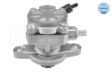 MEYLE Servolenkung Pumpe 11016811 Betriebsart: hydraulisch, Betriebsdruck [bar]: 90, Neuteil ohne Pfand: , benötigte Stückzahl: 1 2.