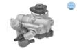 MEYLE Servolenkung Pumpe 11016816 Betriebsart: hydraulisch, Betriebsdruck [bar]: 130, Neuteil ohne Pfand: , benötigte Stückzahl: 1 1.