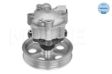 MEYLE Servolenkung Pumpe 11016800 Betriebsart: hydraulisch, Betriebsdruck [bar]: 130, Rippenanzahl: 6, Neuteil ohne Pfand: , benötigte Stückzahl: 1 2.