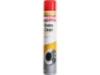 MOTUL Bremsenreiniger 750ml (112245)