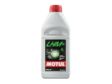 MOTUL Hydrauliköl LHM+, 1L (101186)