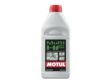 MOTUL Hydrauliköl MULTI HF, 1L (106399)