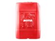 MOTUL Bremsenreiniger 20000ml (106751)