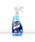 A.Z. MEISTERTEILE Di-icer 500ml (AZMT-10-010-1011)