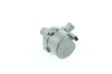 BOSCH Wasserumwälzpumpe, Standheizun 11011566 Elektrisch
Spannung [V]: 12, Druck [bar]: 0,2, Fördermenge [l/h]: 500, Ergänzungsartikel/Ergänzende Info: ohne Halter 6.