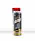 A.Z. MEISTERTEILE Schraubenlöser Spray 500ml (AZMT-10-010-1008)