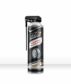 A.Z. MEISTERTEILE Silikonspray 0.5L (AZMT-10-010-1017)
