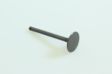 AE Ventil 10759848 Ansaugung
Länge [mm]: 90,5, Material: Chrom-Siliziumstahl, Oberfläche: nitriert, Ventiltellerdurchmesser [mm]: 33,8, Ventilschaftdurchmesser [mm]: 6,97, Ventilsitzwinkel [Grad]: 45 1.