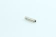 AE Standard 10764932 4 Stk./Packung
Länge [mm]: 41,5, Außendurchmesser [mm]: 11,2, Innendurchmesser [mm]: 7, Material: Grauguss 1.