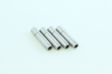AE Standard 10764999 4 Stk./Packung
Länge [mm]: 50, Außendurchmesser [mm]: 12,1, Innendurchmesser [mm]: 7, Material: Grauguss 1.
