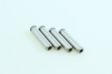 AE Standard 10765405 4 Stk./Packung
Länge [mm]: 55, Außendurchmesser [mm]: 12,1, Innendurchmesser [mm]: 6,5, Material: Grauguss 1.