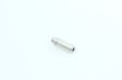 AE Standard 10765527 Länge [mm]: 37,6, Außendurchmesser [mm]: 12,6, Innendurchmesser [mm]: 6, Material: Grauguss 1.