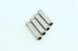 AE Standard 10765408 4 Stk./Packung
Länge [mm]: 56,5, Außendurchmesser [mm]: 14,8, Innendurchmesser [mm]: 9, Material: Grauguss 1.