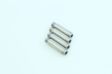 AE Standard 10765541 4 Stk./Packung
Länge [mm]: 43, Außendurchmesser [mm]: 11, Innendurchmesser [mm]: 5,5, Material: Grauguss 1.