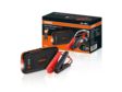 OSRAM Starthilfe Powerbank