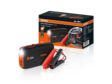 OSRAM Starthilfe Powerbank