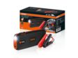 OSRAM Starthilfe Powerbank