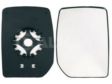 ALKAR Spiegelglas rechts (6402960)
