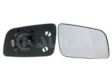 ALKAR Spiegelglas rechts (6426437)