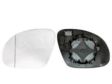 ALKAR Spiegelglas