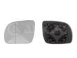 ALKAR Spiegelglas rechts (6402127)