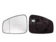 ALKAR Spiegelglas