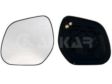 ALKAR Spiegelglas