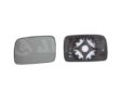 ALKAR Spiegelglas