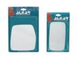 ALKAR Spiegelglas
