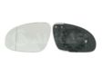 ALKAR Spiegelglas links (6471128)