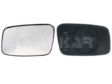 ALKAR Spiegelglas