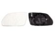 ALKAR Spiegelglas links (6411111)