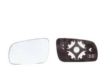 ALKAR Spiegelglas links (6471127)