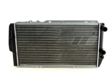 A.Z. MEISTERTEILE Radiator