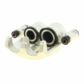 A.Z. MEISTERTEILE Bremssattel 565033 Herstellereinschränkung: BREMBO, Material: Gusseisen, Kolbendurchmesser 1 [mm]: 46, Kolbendurchmesser 2 [mm]: 52, für Bremsscheibendurchmesser [mm]: 300, für Bremsscheibendicke [mm]: 24, Technische Daten beachten: 3.