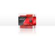 A.Z. MEISTERTEILE Fuse 50A, Knife, Maxi, Red, 32V (AZMT-49-091-1015)
