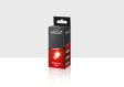 A.Z. MEISTERTEILE Bulb W5W, W2.1x9.5d, 12V, 5W, Conventional (AZMT-49-090-0118)