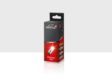 A.Z. MEISTERTEILE Bulb R5W, BA15s, 12V, 5W, Conventional (AZMT-49-090-0108)
