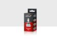 A.Z. MEISTERTEILE Bulb D1S, PK32d-2, 12V/24V, 35W, Xenon (AZMT-49-090-0028)